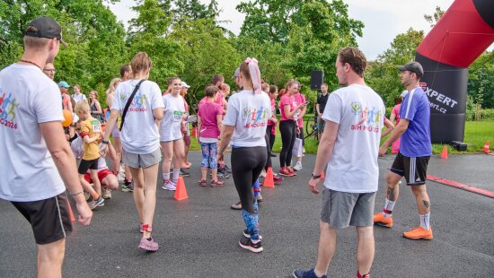 06_06_beh_mou_2024 (41)